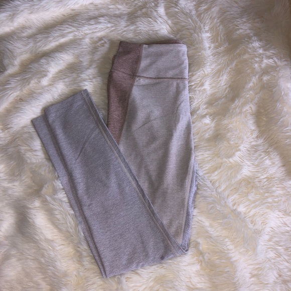 Outdoor Voices Leggings S - Picture 3 of 5